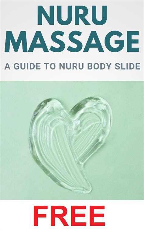 nuru calgary|Nuru Massage Services in Calgary for Deep Relaxation